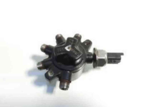 Rampa injector, 4M5Q-9D280-DB, Ford Transit Connect (P65) 1.8 tdci (id:328261)