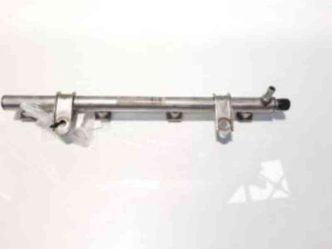 Rampa injector, A1660700895, Mercedes Clasa A (W168) 1.6B (id:322577)