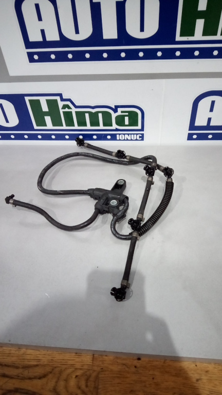 Rampa retur injectoare A6420780341 3.0 CDI Mercede