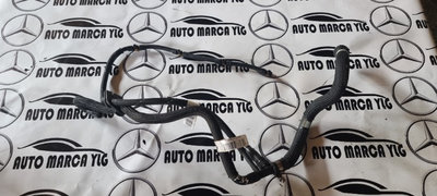 Rampa retur injectoare Bmw Seria 2 F20 2.0 diesel