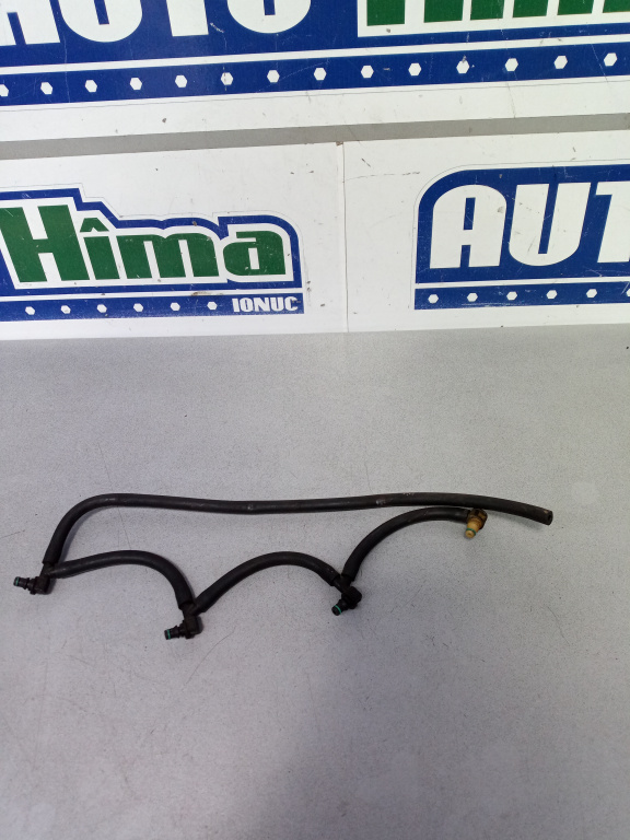 Rampa retur injectoare fara cod 1.4 HDI Citroen C3 I FC/FN 2002-2010