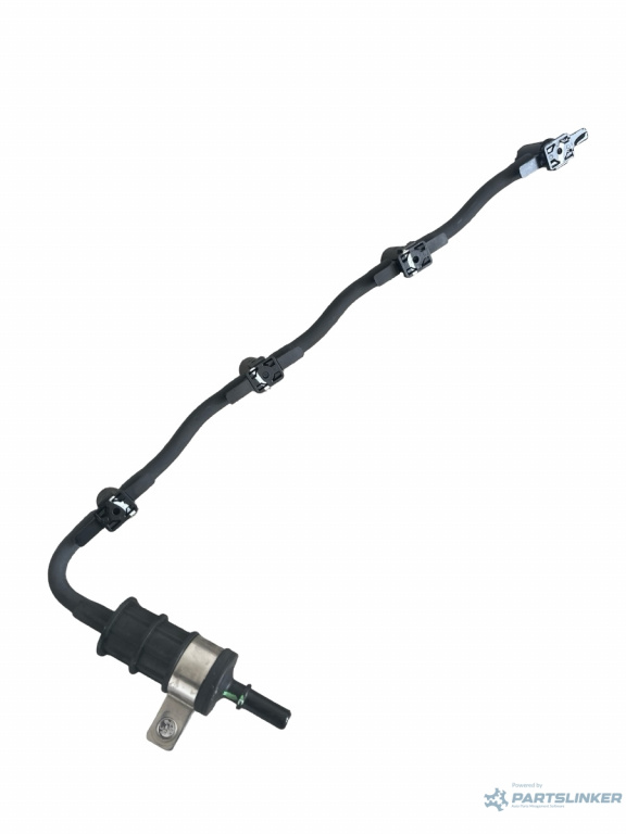 Rampa retur injectoare NISSAN QASHQAI / QASHQAI +2 I J10, JJ10 2006 - 2014 2.0 dCi 4x4 M1D, M9R