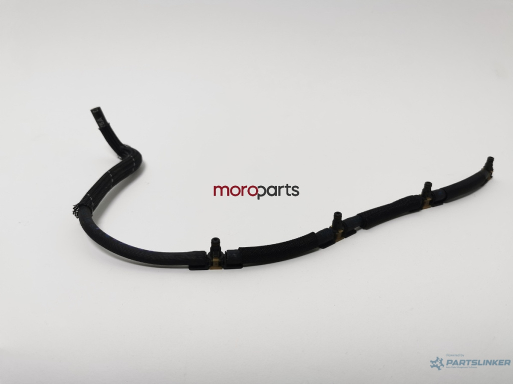 Rampa retur injectoare Volkswagen Passat B7 (365) 