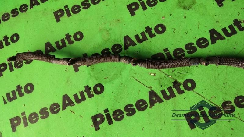 Rampa retur injectoare Volkswagen Tiguan (2007->)