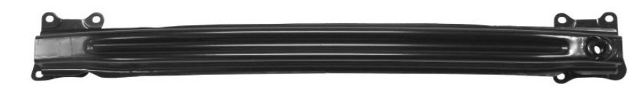 RANFORSARE BARA SPATE SEAT LEON 05-13/SEAT ALTEA 04-15/SEAT TOLEDO 04-12