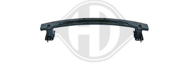 RANFORSARE FATA TOYOTA COROLLA (E 18) 13-19/TOYOTA AURIS 12-19