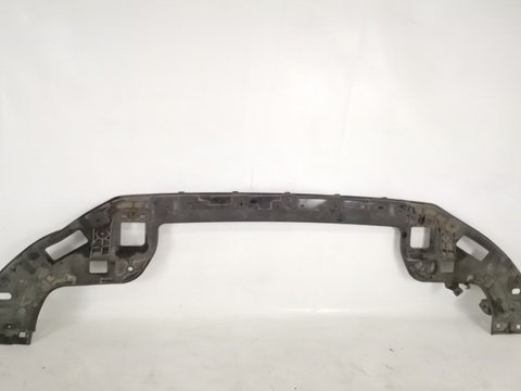 Ranforsare Trager Fata Original In Stare Buna Chrysler Pacifica 2 2016 2017 2018 2019 2020