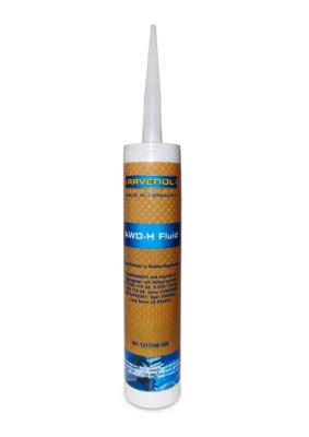 RAVENOL ulei de transmisie 1211140-300-05-999