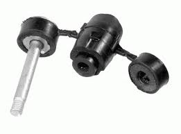 Re-sb-1167 moog set cuzinet stabilizator clio,clio 2,clio 3,kangoo,thalia,nissan kubistar