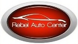 Rebel Auto Center