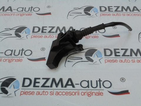 Receptor antena radio 4B0919145B, Audi A6 (4F2, C6) (id:2555551)