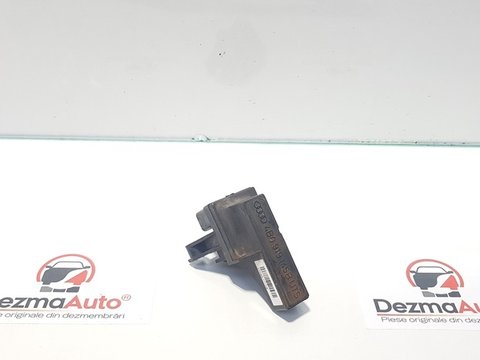 Receptor antena radio, Audi A6 (4F2, C6) cod, 4B0919145B (id:362176)