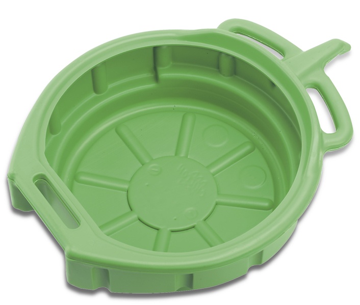 Recuperatoare de ulei SEALEY SEA DRP04