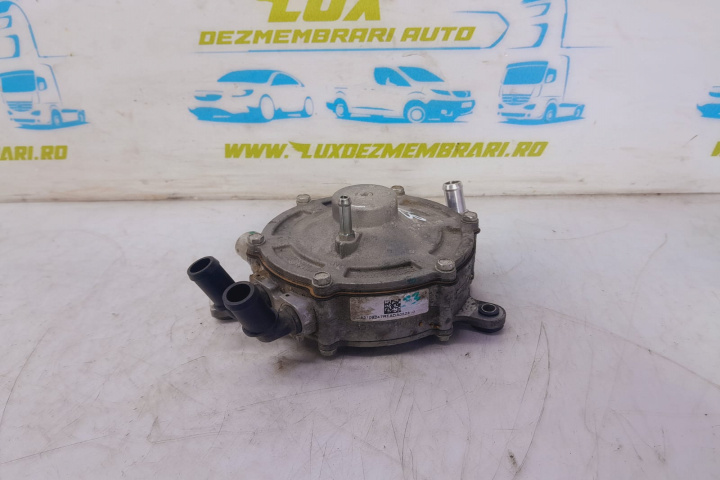 Reductor GPL 1.0 tce h4d460 163109247r Renault Captur 2 [2019 - 2020] 1.0 TCE H4D460