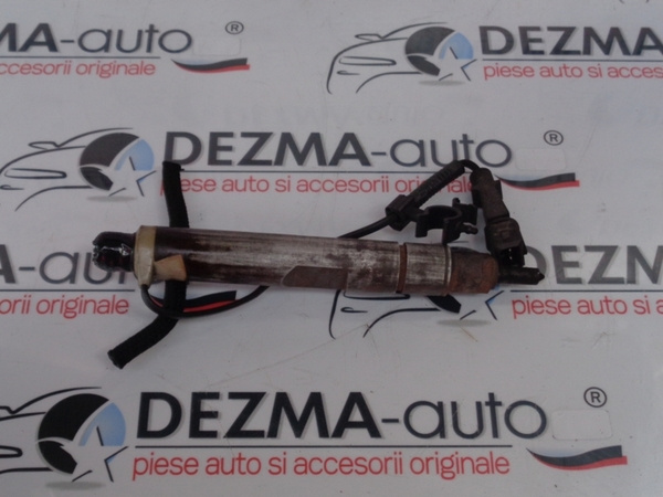 Ref. 028130202H Injector cu fir Skoda Octavia (1U2) 1.9 tdi