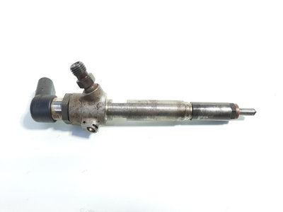 Ref. 8200380253, injector Renault Megane 2 combi (