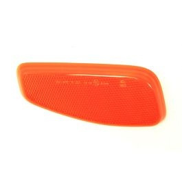 Reflector aripa fata OE Jeep Renegade an 2014-2018