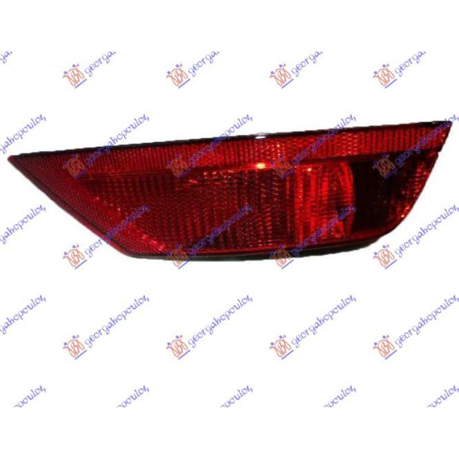 Reflector bara spate-Ford Kuga 13-16 pentru Ford K