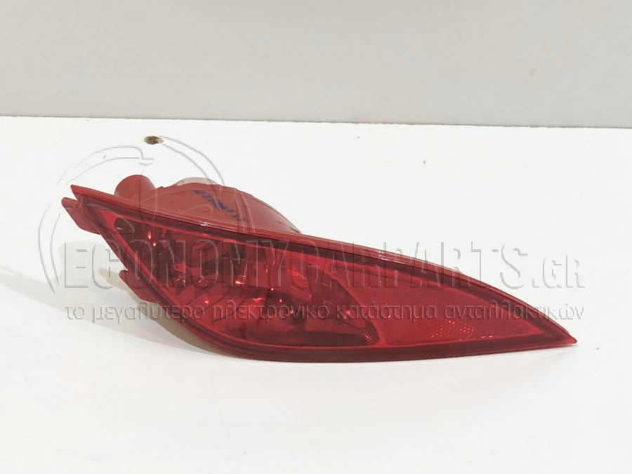 Reflector bara spate HYUNDAI iX35/TUCSON 2010-2015 COD 92406-2Y300 92405-2Y300