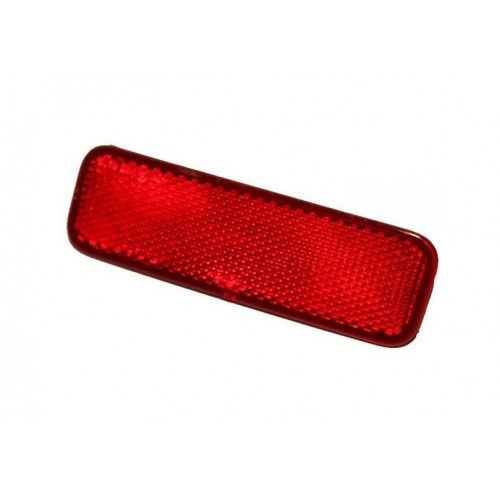 Reflector bara spate stanga FORD TRANSIT Tourneo CONNECT 2013+