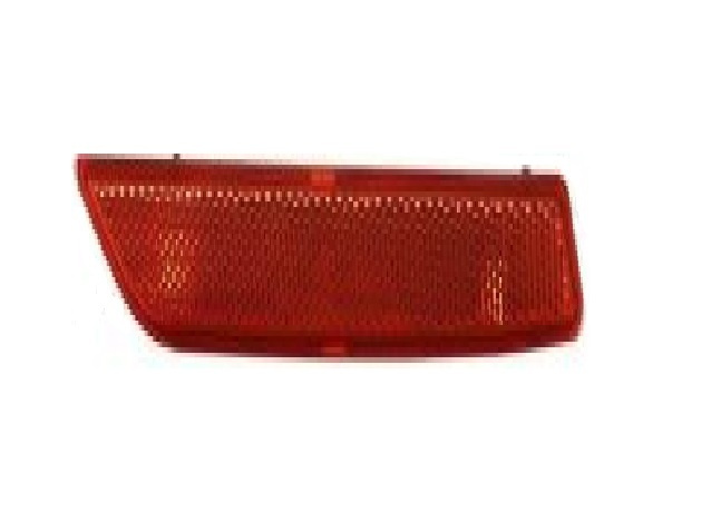 Reflector bara spate TOYOTA COROLLA SDN 07-11 cod 81910-02050