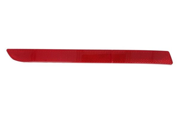 Reflector BLIC montare dreapta 5403-01-1622106P pentru VW TRANSPORTER T6 / CARAVELLE T6 bus (SGB, SGJ, SHB, SHJ) 2015 2016 2017 2018 2019 2020 2021 2022 2023 2024 2025