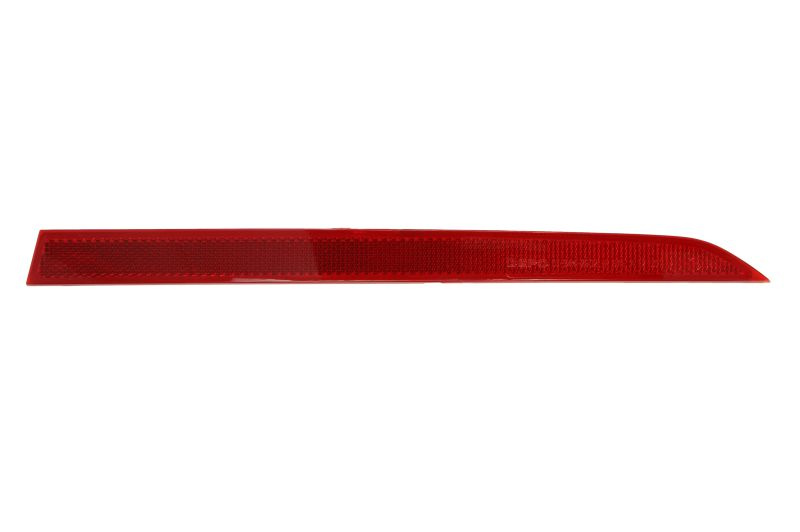 Reflector BMW 3 Touring (F31) DEPO 344-2902L-UQ