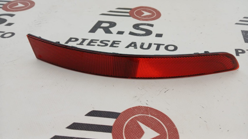Reflector catadioptru- SKODA KODIAQ 2016-2021