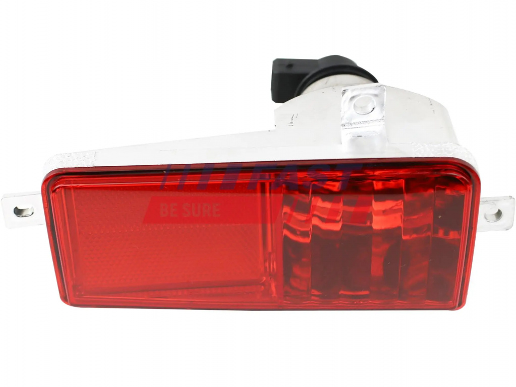 Reflector FAST FT87084 pentru FIAT DUCATO caroserie (250_) 2006-2020