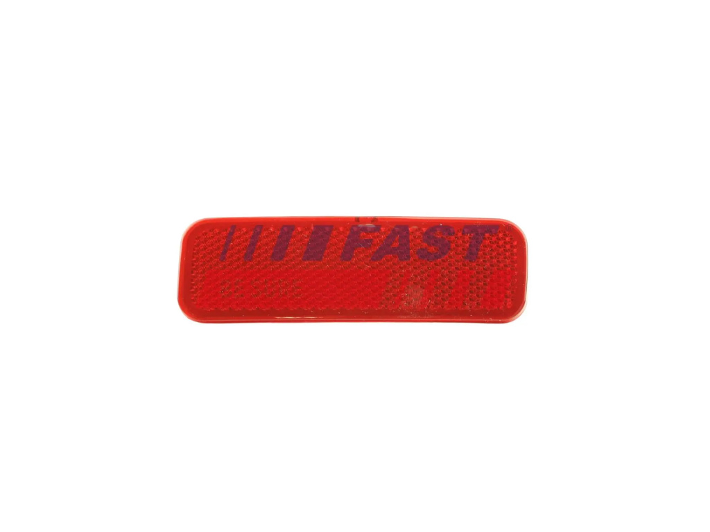Reflector FAST FT87901 pentru FORD TOURN