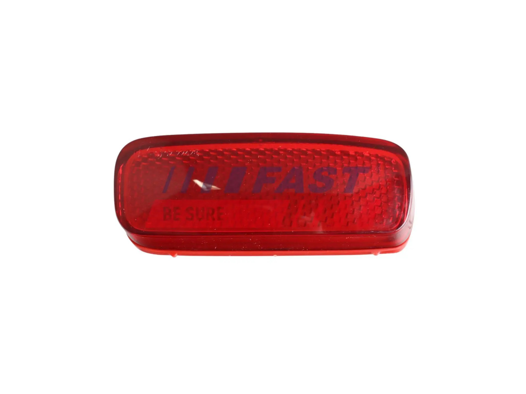 Reflector FAST FT87907 pentru PEUGEOT TRAVELLER bus (V_) 2016-2025