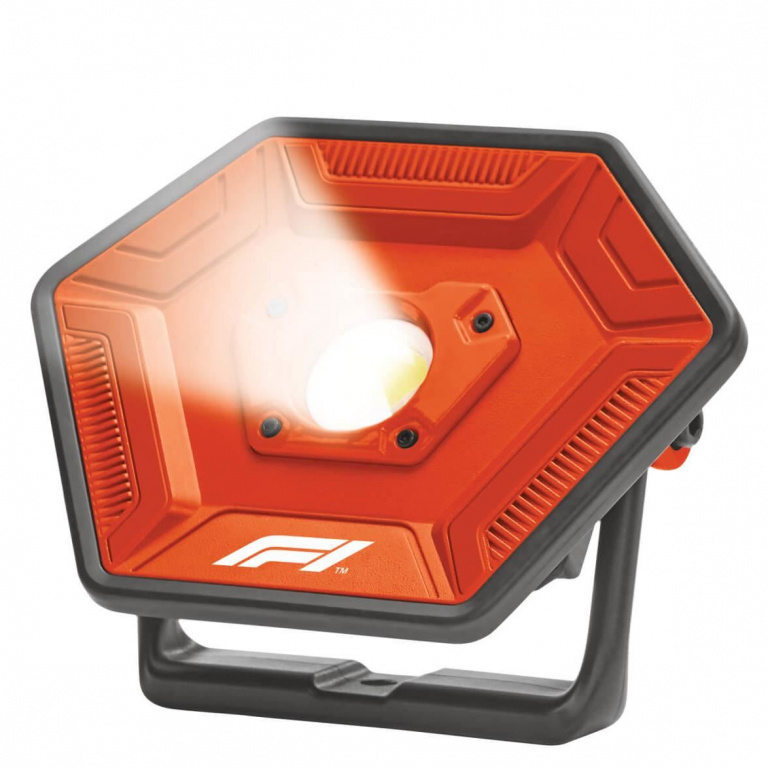 Reflector Led Formula 1, 32W 3000 Lumeni 10824