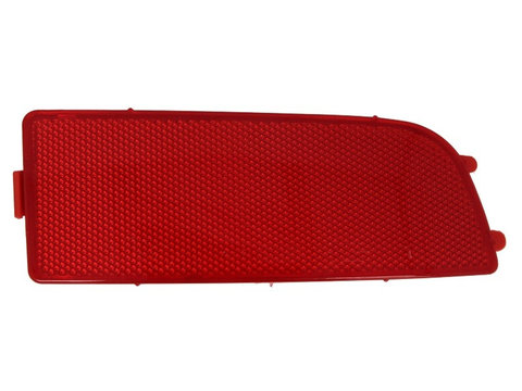 Reflector MERCEDES SPRINTER 3,5-t caroserie (906) (2006 - 2016) BLIC 5403-02-047205P piesa NOUA