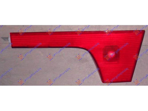 Reflector Panou spate Val.085189-Seat Cordoba 93-95 pentru Seat Cordoba 93-95