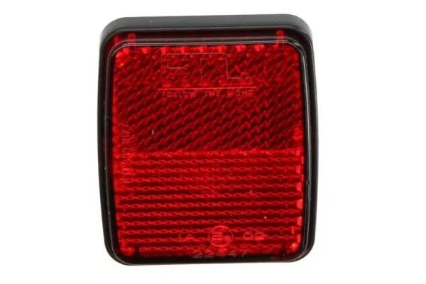 Reflector spate dreapta BLIC FIAT DUCATO platou / sasiu (250_) 2006-2020 - 5403-07-046100P