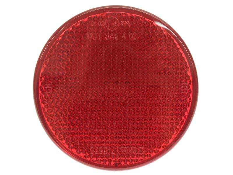 Reflector stanga/dreapta nou NISSAN JUKE F15 an 20