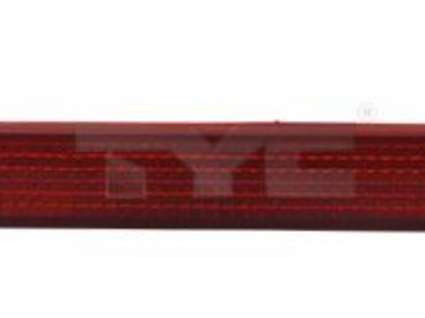 Reflector TYC 17-5326-00-9