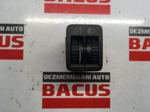 Reglaj faruri VW Passat B7 cod: 3aa941333