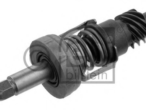 Reglaj frana tambur 35208 FEBI BILSTEIN pentru Bmw Seria 5 Nissan Primera Volvo 740 Nissan Navara Nissan Pick Vw Golf Vw Rabbit Volvo S60 Vw Transporter Bmw Seria 3 Skoda Octavia Vw Multivan Vw Passat Vw Caddy Volvo Fh Volvo Fm Volvo Fmx