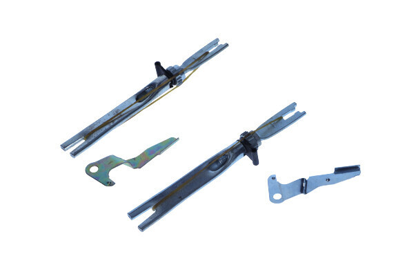 Reglaj frana tambur # CitroEn Jumper 1994 1995 1996 1997 1998 1999 2000 2001 2002 # 19 2028 # MAXGEAR