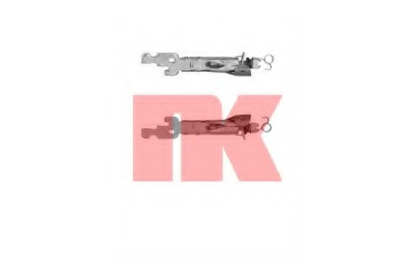 Reglaj frana tambur # CitroEn Xsara 1998 1999 2000