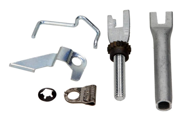 Reglaj, frana tambur MAXGEAR 19-2031 la masina OPEL KADETT E (T85) 1984 1985 1986 1987 1988 1989 1990 1991 1992