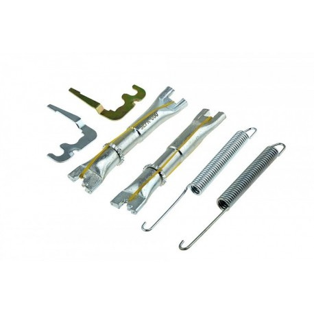 Reglaj, frana tambur pentru FORD TRANSIT 00-06 4540754