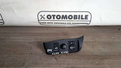 Reglaj Oglinzi Toyota Rav 4 1999-2005