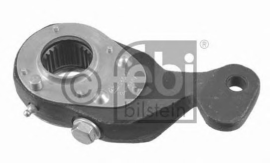 Reglaj parghie sistem franare 06046 FEBI BILSTEIN pentru Bmw Seria 5 Bmw 2500-3 3 Bmw Seria 7 Vw Passat Volvo V60 Mercedes-benz Ng