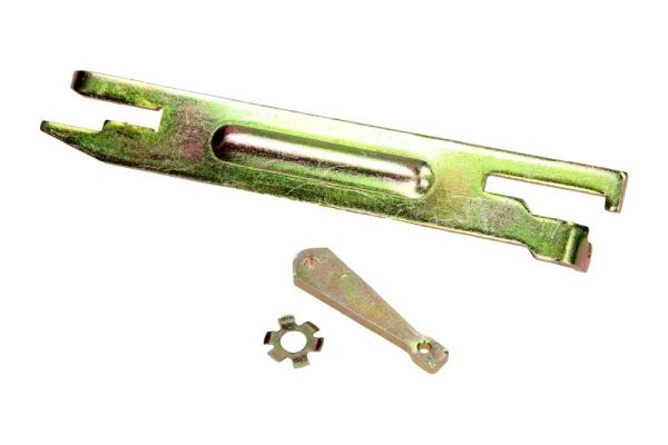 Reglaj parghie, sistem franare (193305 MAXGEAR) SKODA