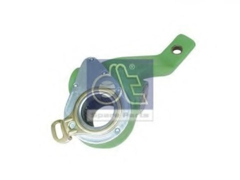 Reglaj parghie sistem franare 6 60120 DT SPARE PARTS pentru Volvo 940 Bmw Seria 3 Skoda Octavia