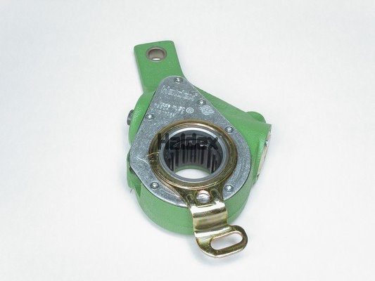 Reglaj parghie sistem franare # 72204C # HALDEX