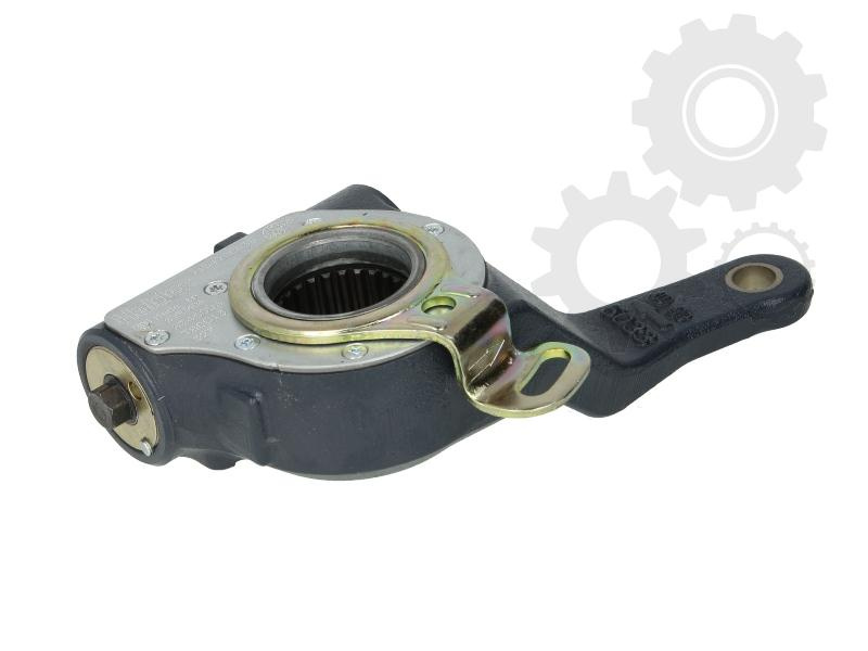 Reglaj parghie sistem franare MERCEDES-BENZ NG Producator HALDEX 80013C