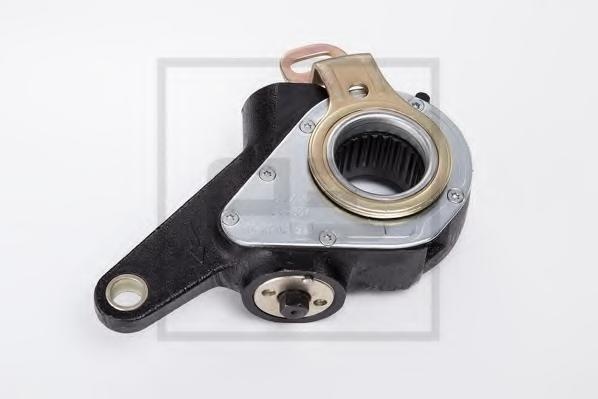Reglaj parghie, sistem franare MERCEDES-BENZ O 303, MERCEDES-BENZ O 404, MERCEDES-BENZ O 340 - PE Automotive 016.301-50A